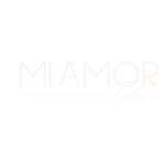 mi amot logo