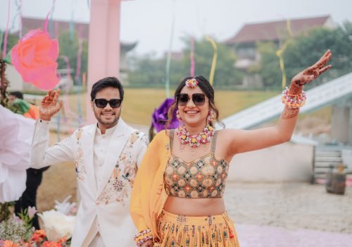 Copy of AKS04706ANANTA 10