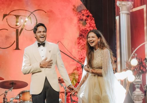 Copy of AKS05083ANANTA 10